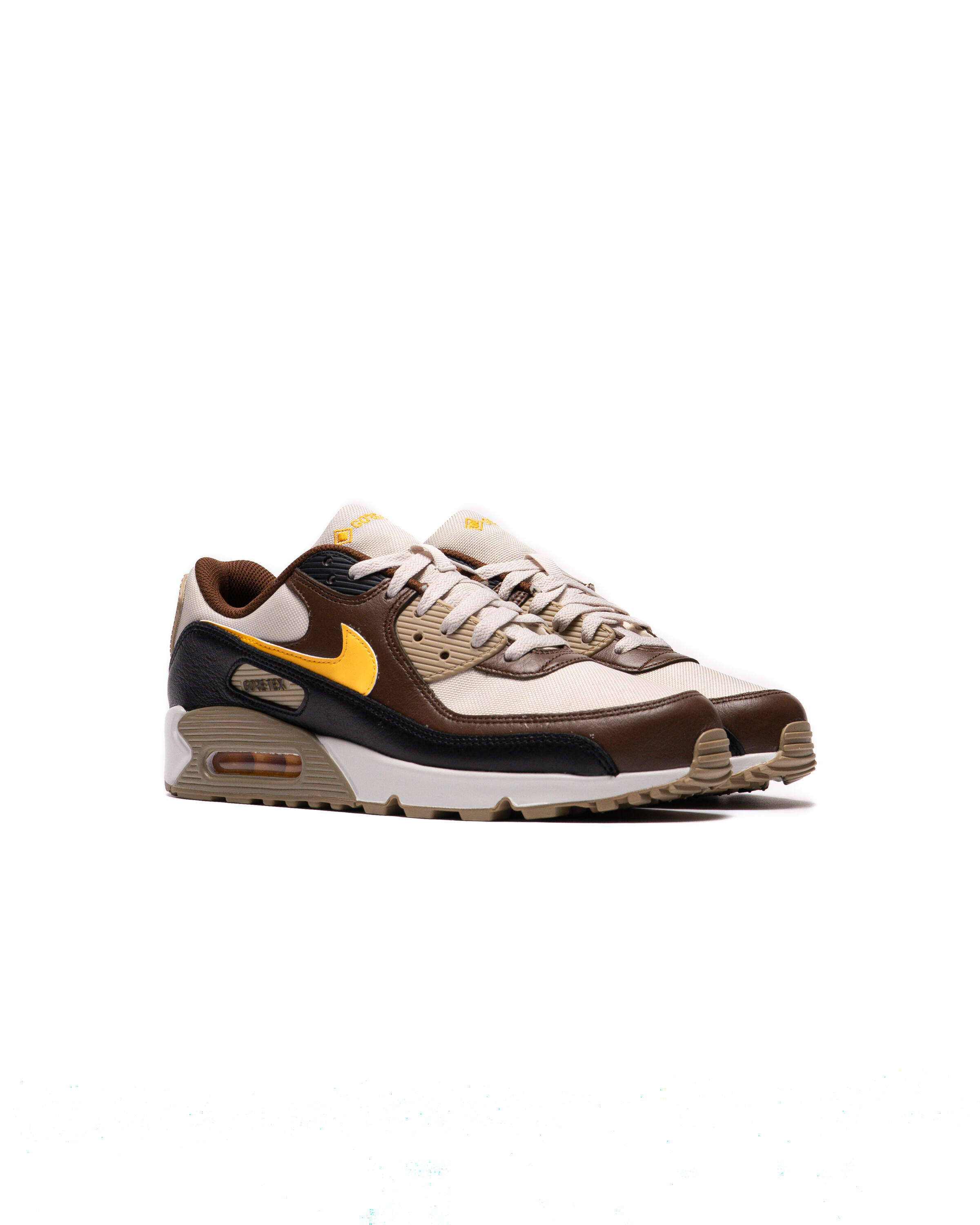 nike-air-max-90-gore-tex-cacao
